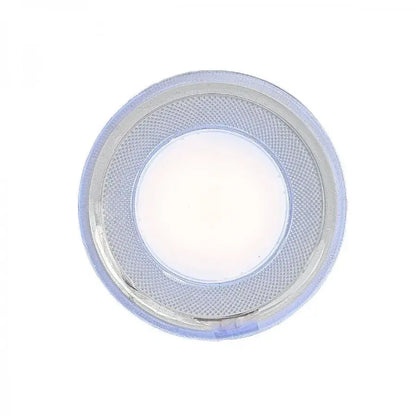 Spot Led Rina 7W 3000/6000K – spot LED – RegalStore, iluminat interior