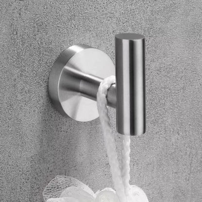 Suport Prosop Argintiu GJ637 – culoare argintie – RegalStore, iluminat interior