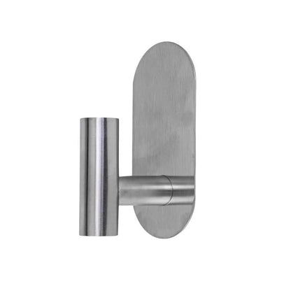 Suport Hartie Igienica Argintiu GJ633 – culoare argintie – RegalStore, iluminat interior