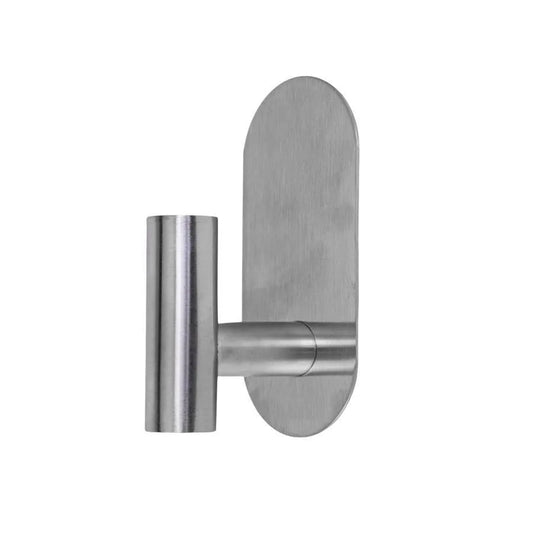 Suport Hartie Igienica Argintiu GJ633 – culoare argintie – RegalStore, iluminat interior