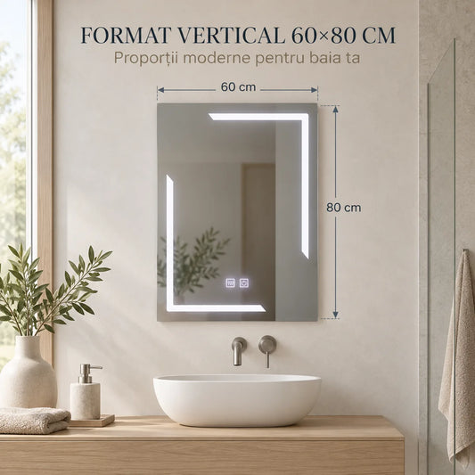 Ulrich 60x80 dimensiuni